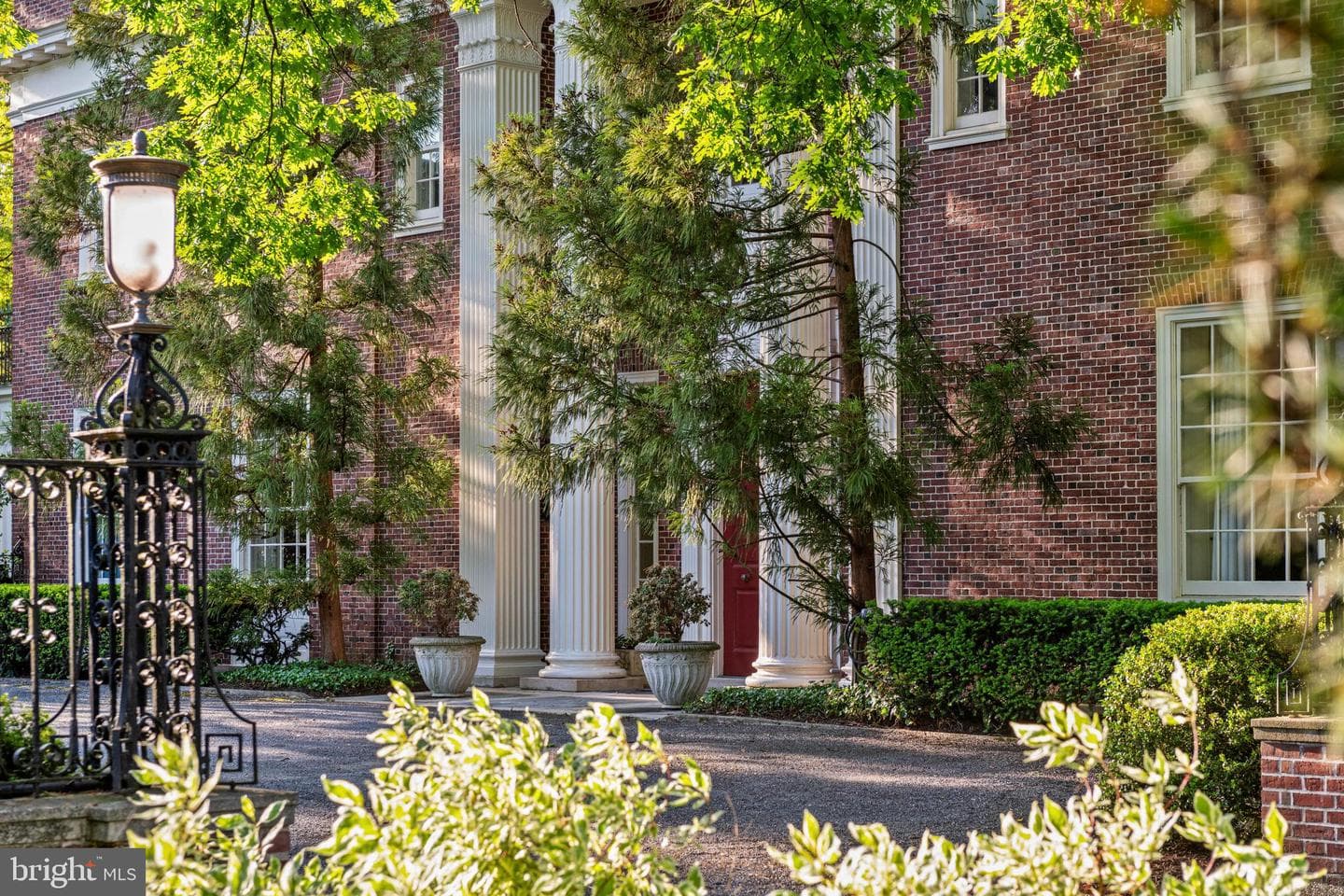 15 Charlcote Place photo 10