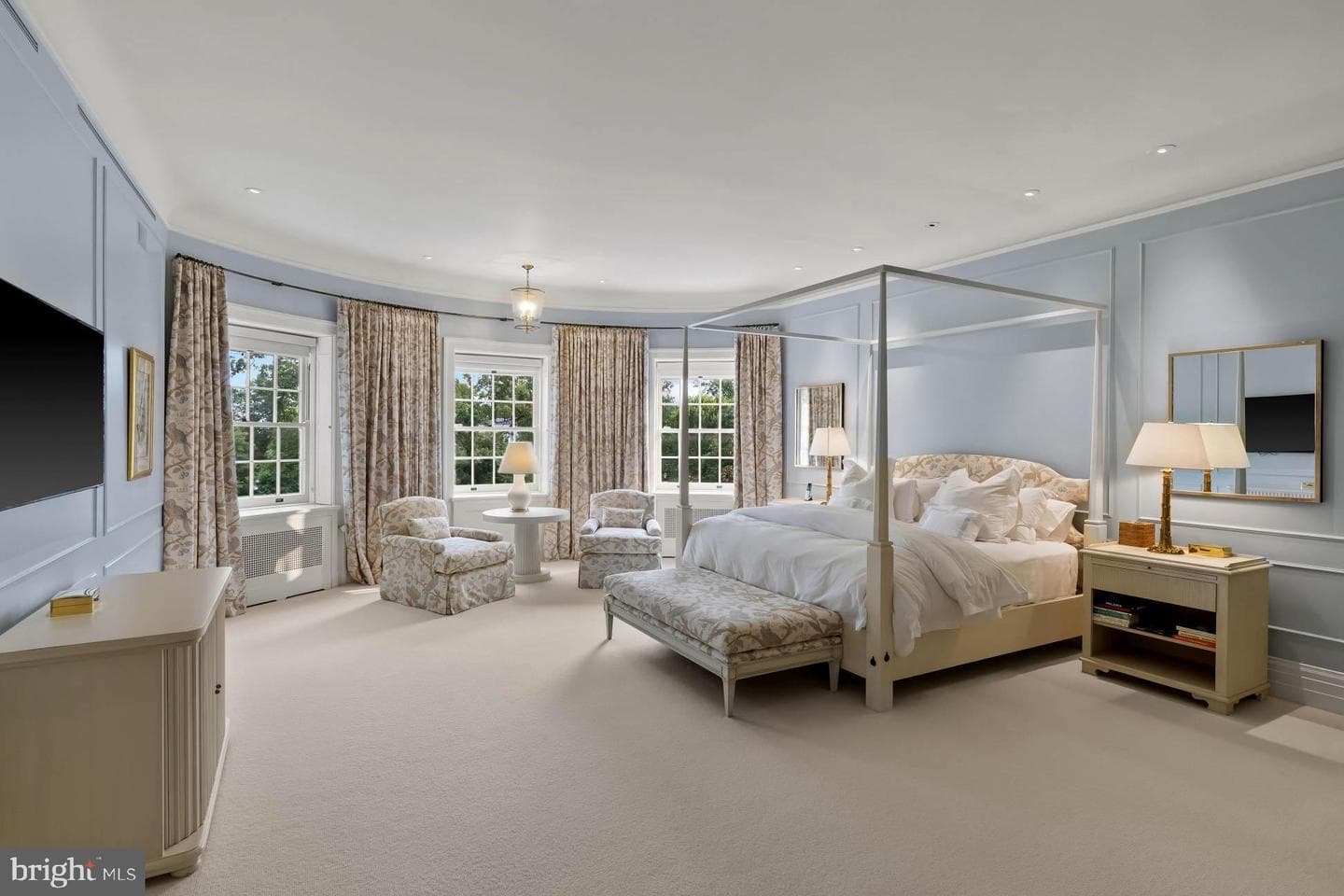 15 Charlcote Place photo 40