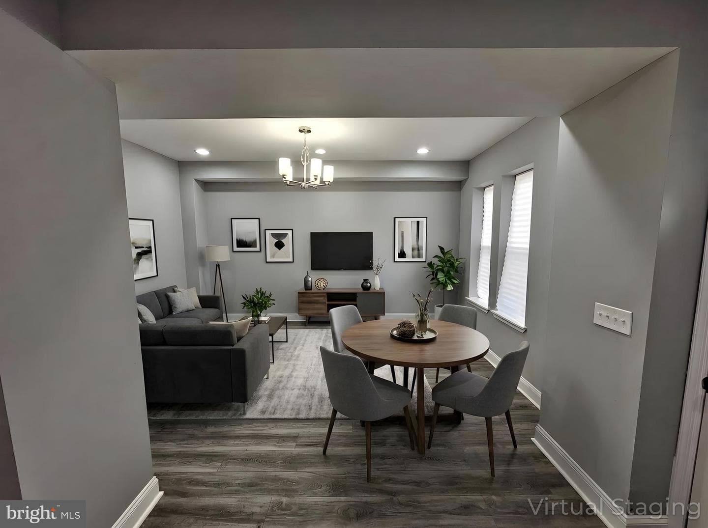 4908 Cordelia Avenue photo 10