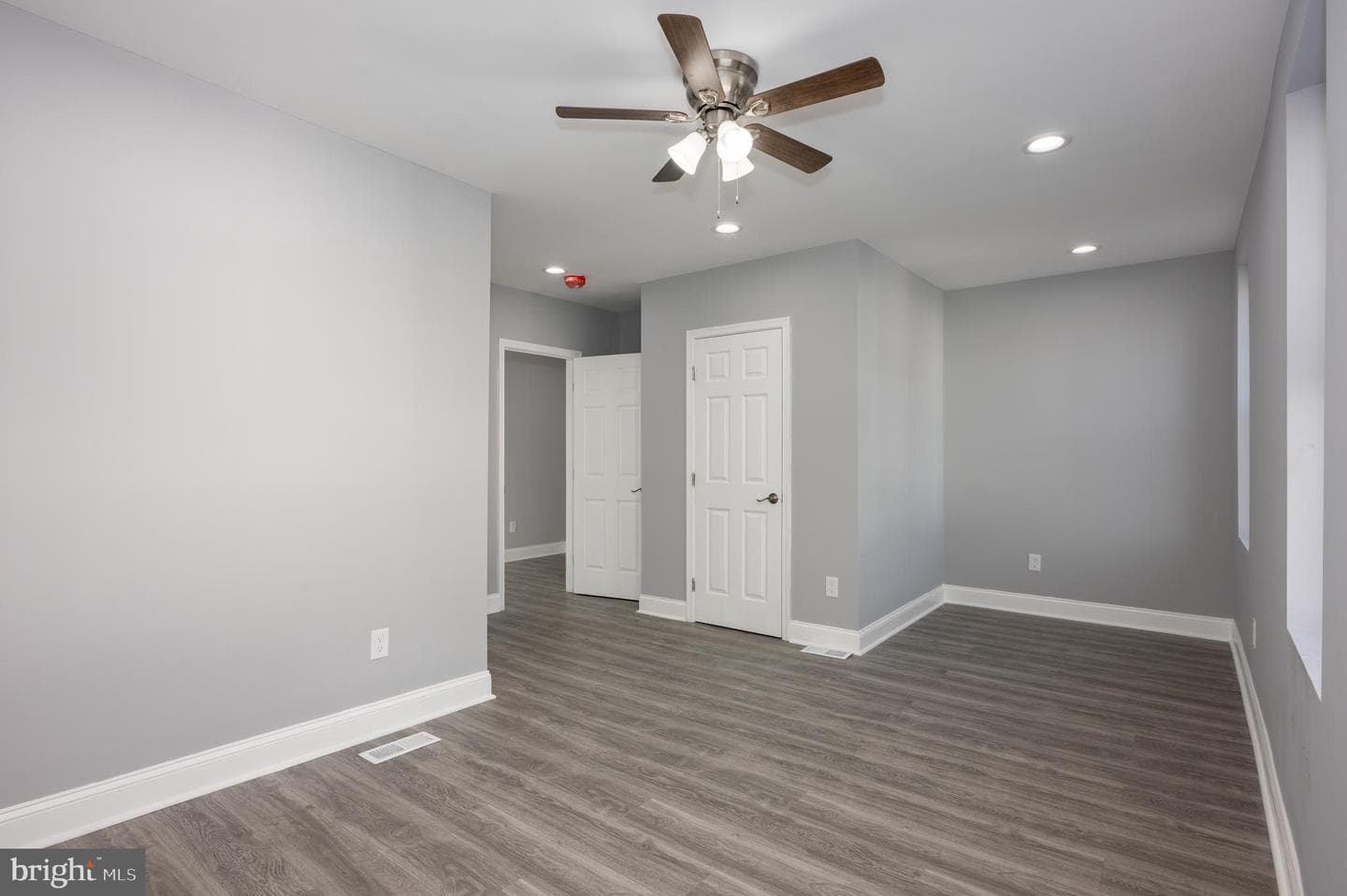 4908 Cordelia Avenue photo 19