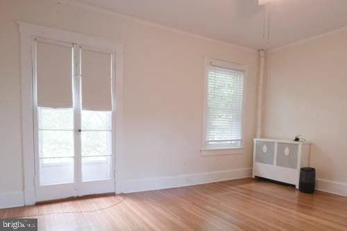 2504 Queen Anne Road photo 17