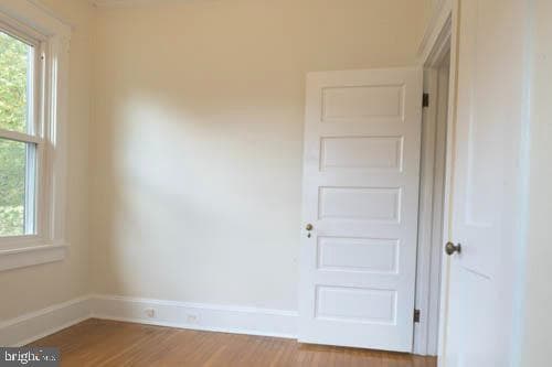 2504 Queen Anne Road photo 20