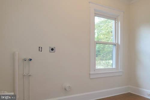 2504 Queen Anne Road photo 22
