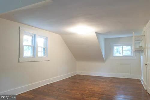 2504 Queen Anne Road photo 27