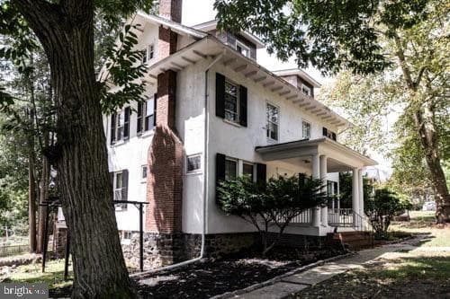 2504 Queen Anne Road photo 35