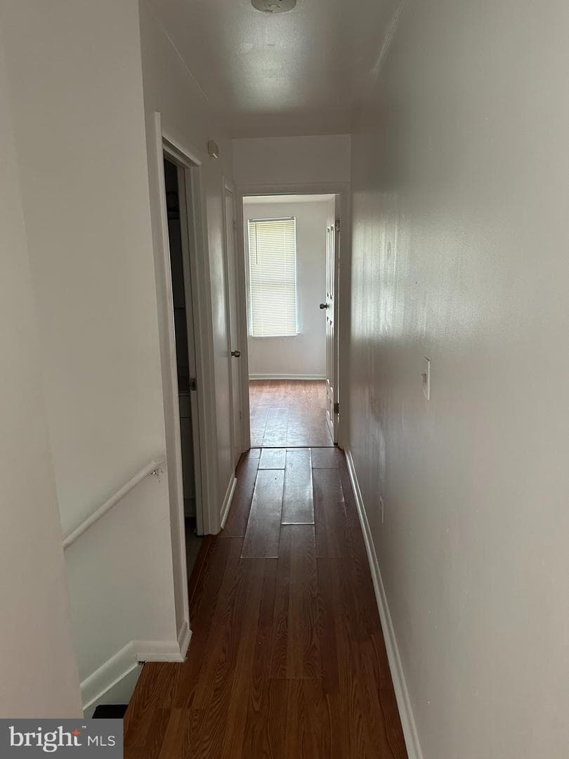 1707 N Dallas Street photo 7