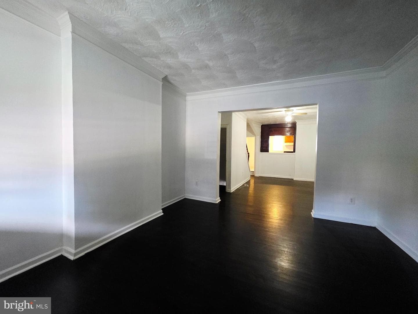4525 Pennington Avenue photo 4
