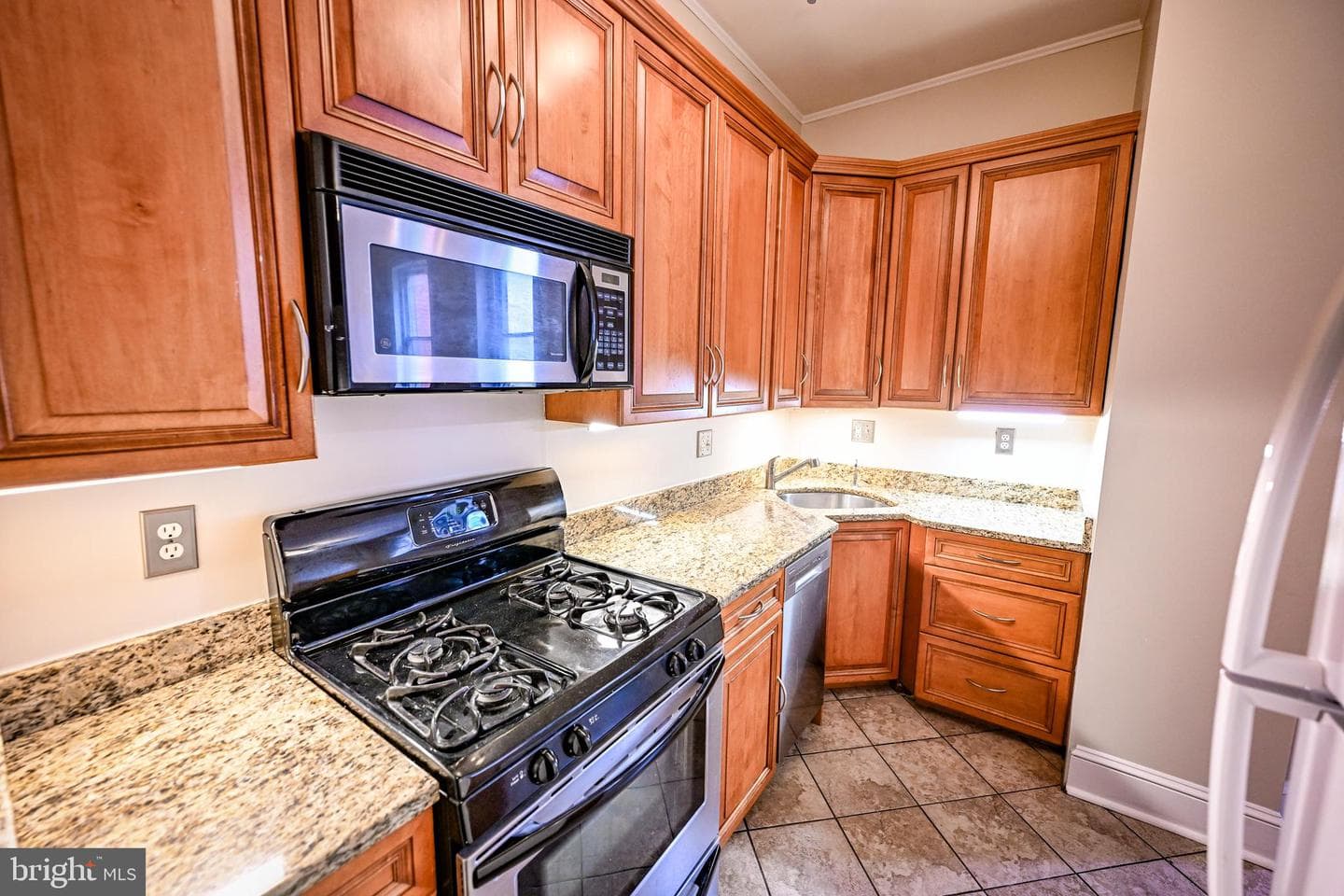 10 W Madison Street #21 photo 12