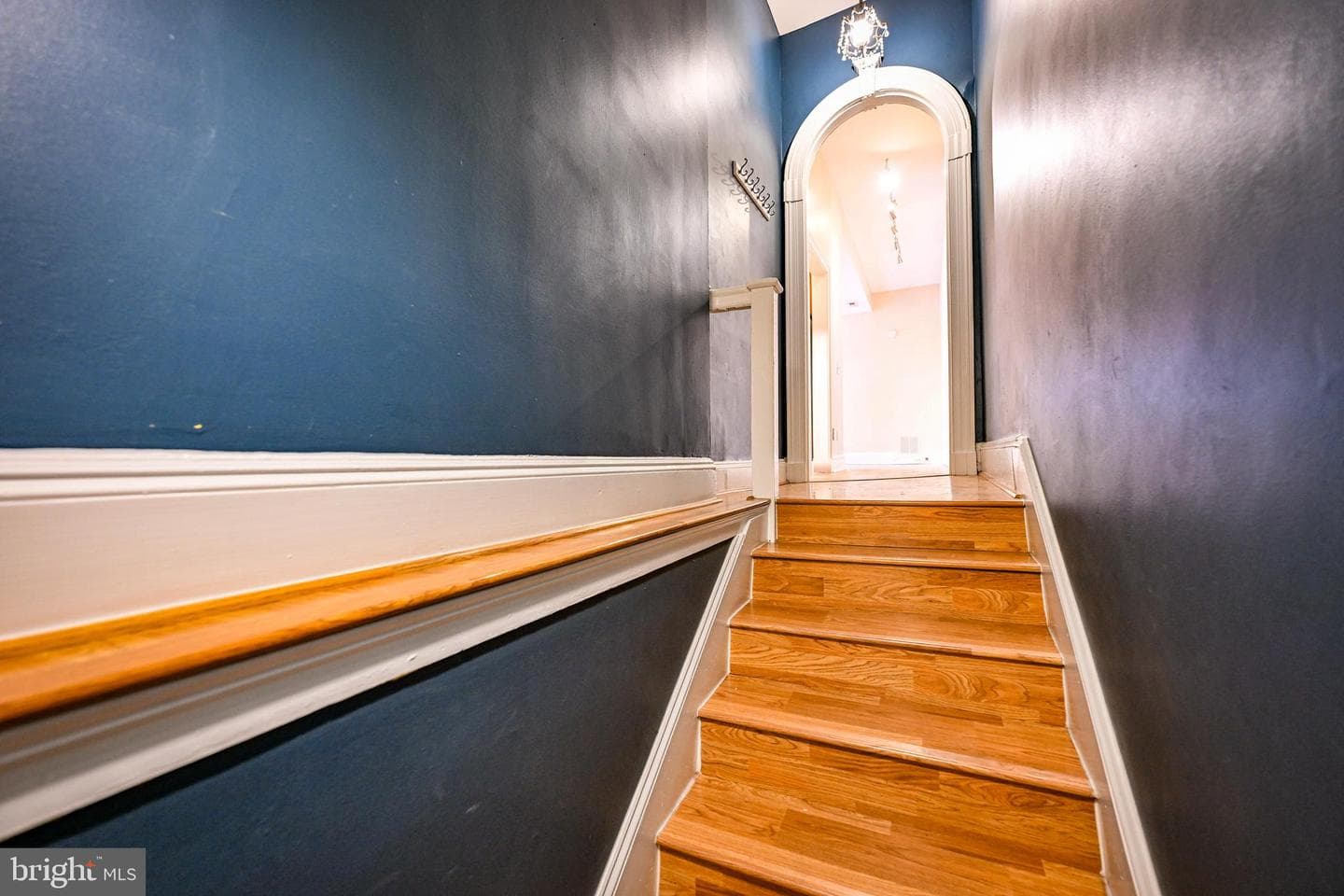10 W Madison Street #21 photo 16