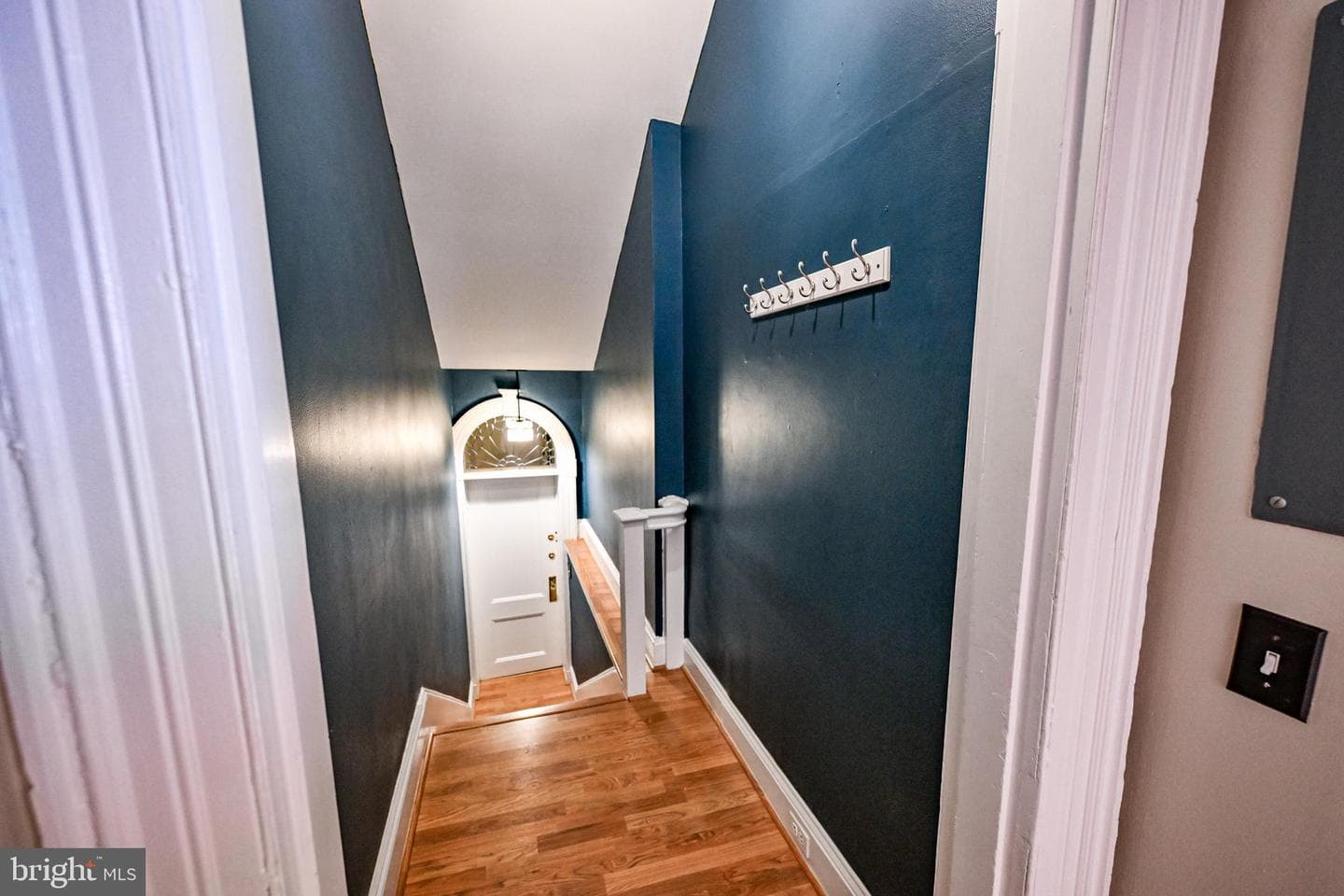 10 W Madison Street #21 photo 17