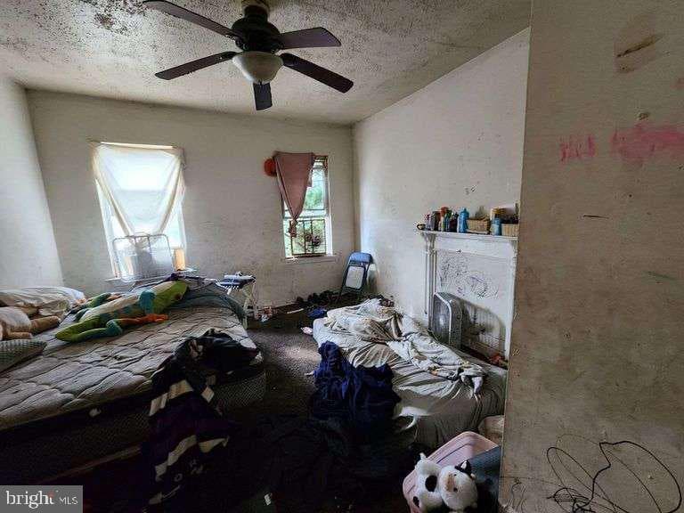 2402 Wilkens Avenue photo 8