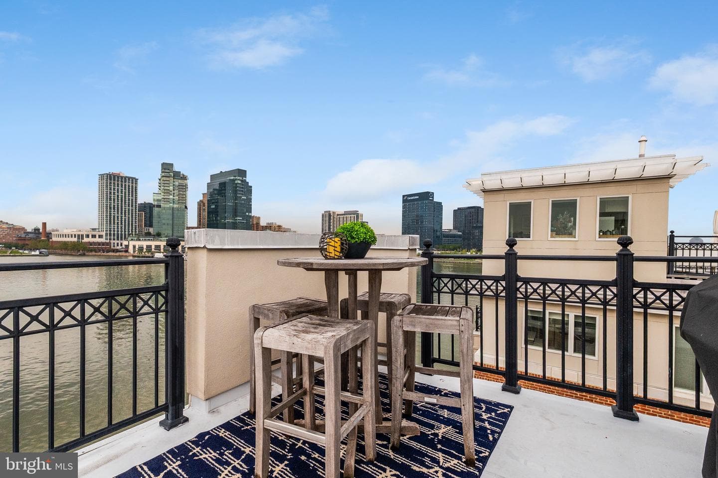 650 Ponte Villas S #137 photo 52