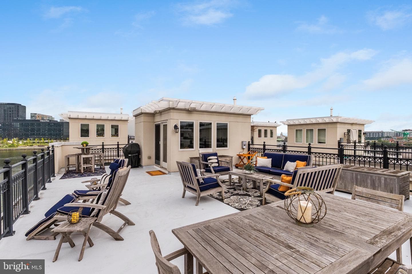 650 Ponte Villas S #137 photo 53