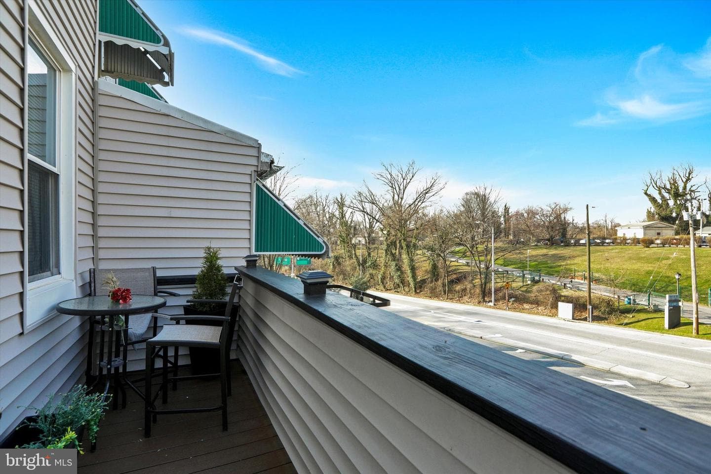 3355 Falls Road photo 26