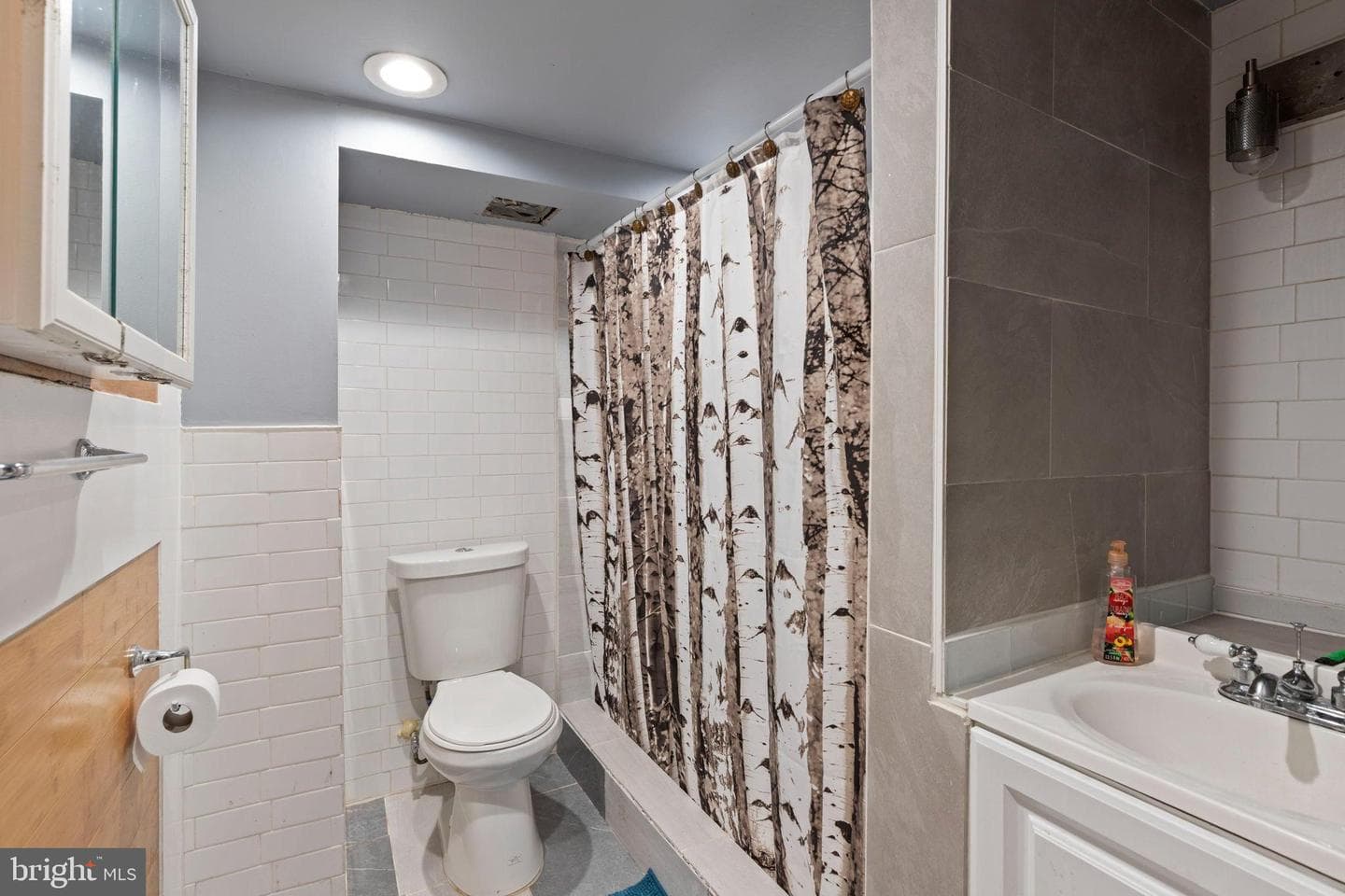 406 S Smallwood Street photo 17