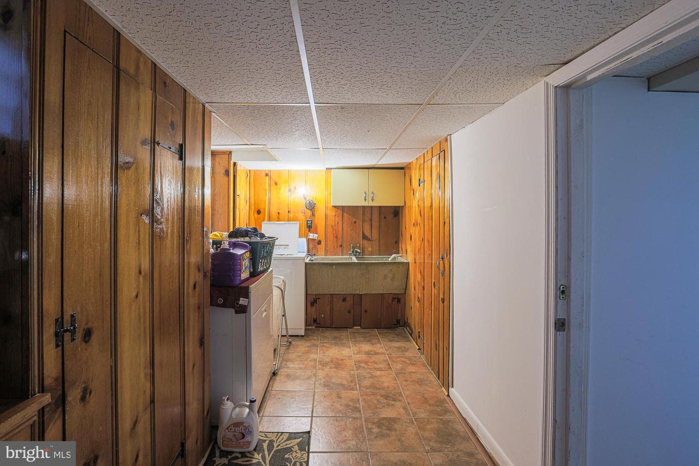 1800 Burnwood Rd photo 26