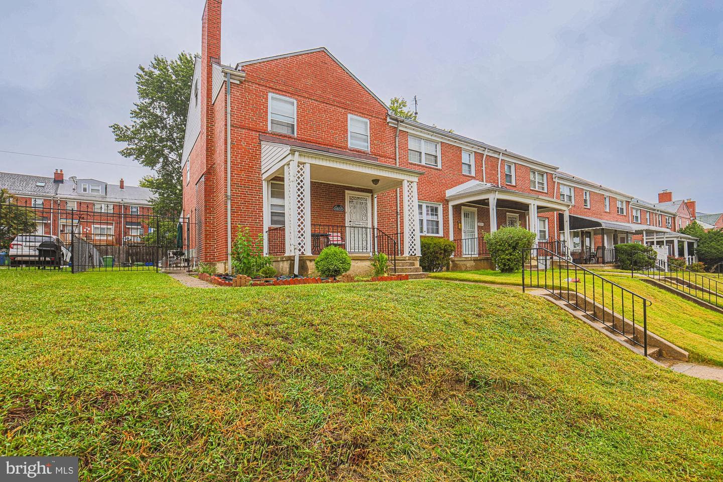 1800 Burnwood Rd photo 38