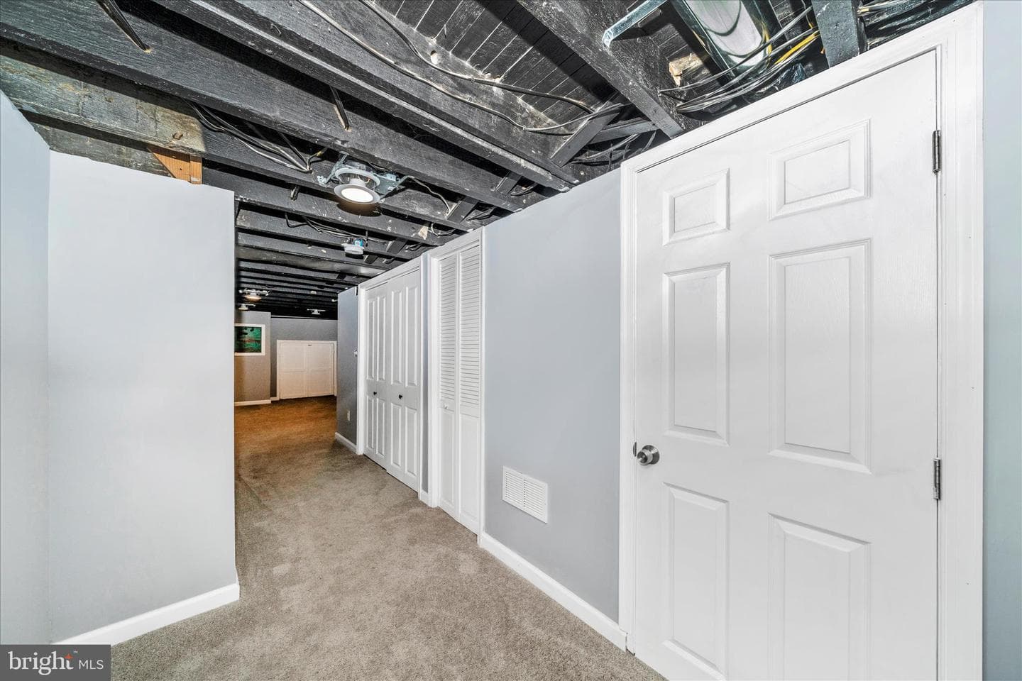 2224 W Fayette Street photo 27