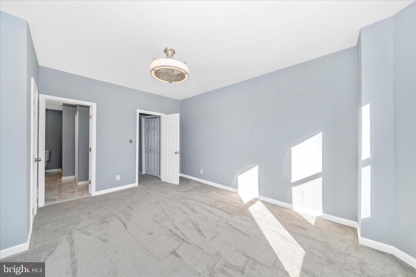 2224 W Fayette Street photo 8