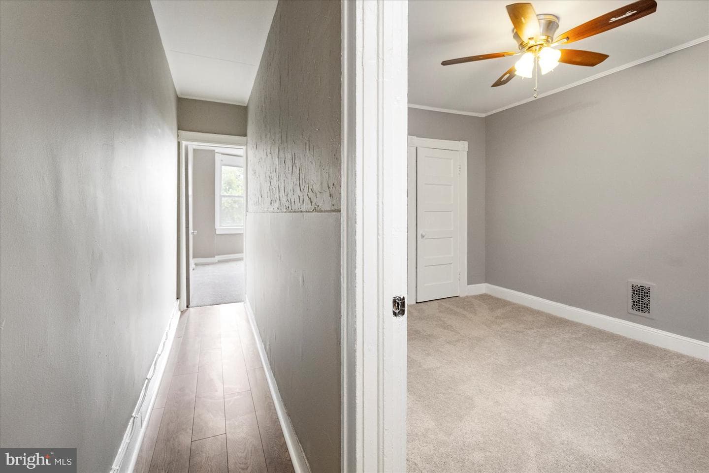 2946 Arunah Avenue photo 16
