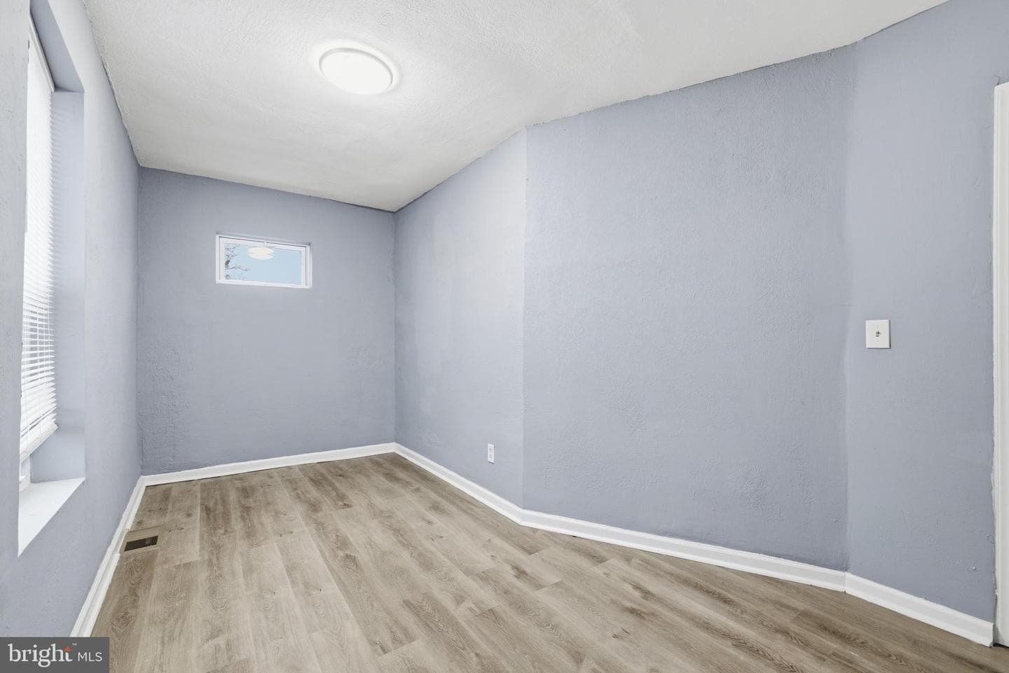 16 S Payson Street photo 14