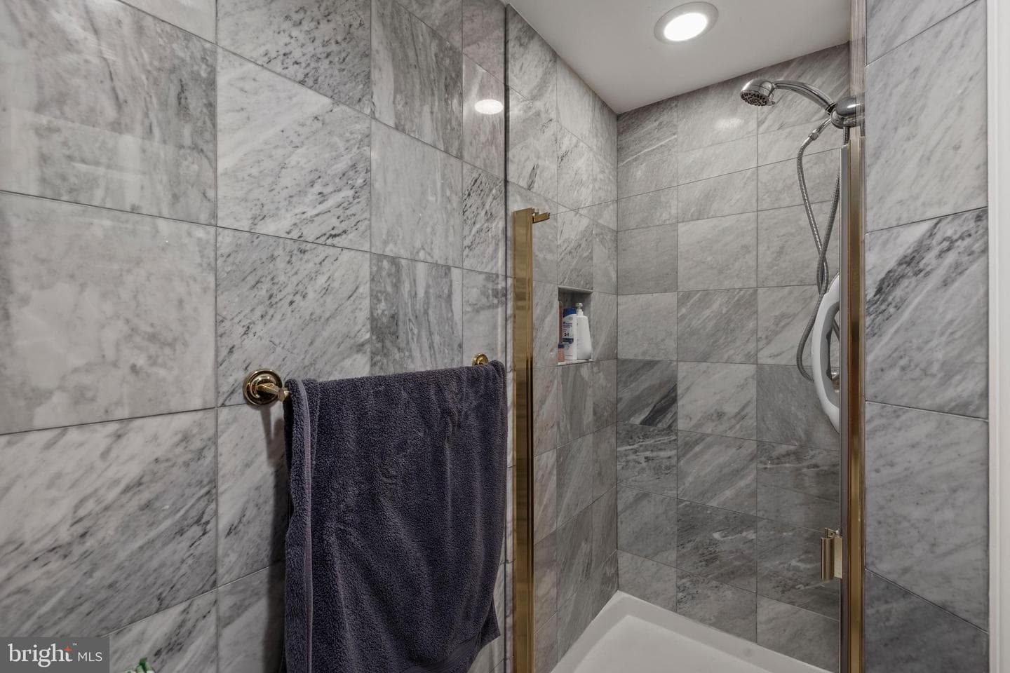 3801 Canterbury Road #708 photo 20