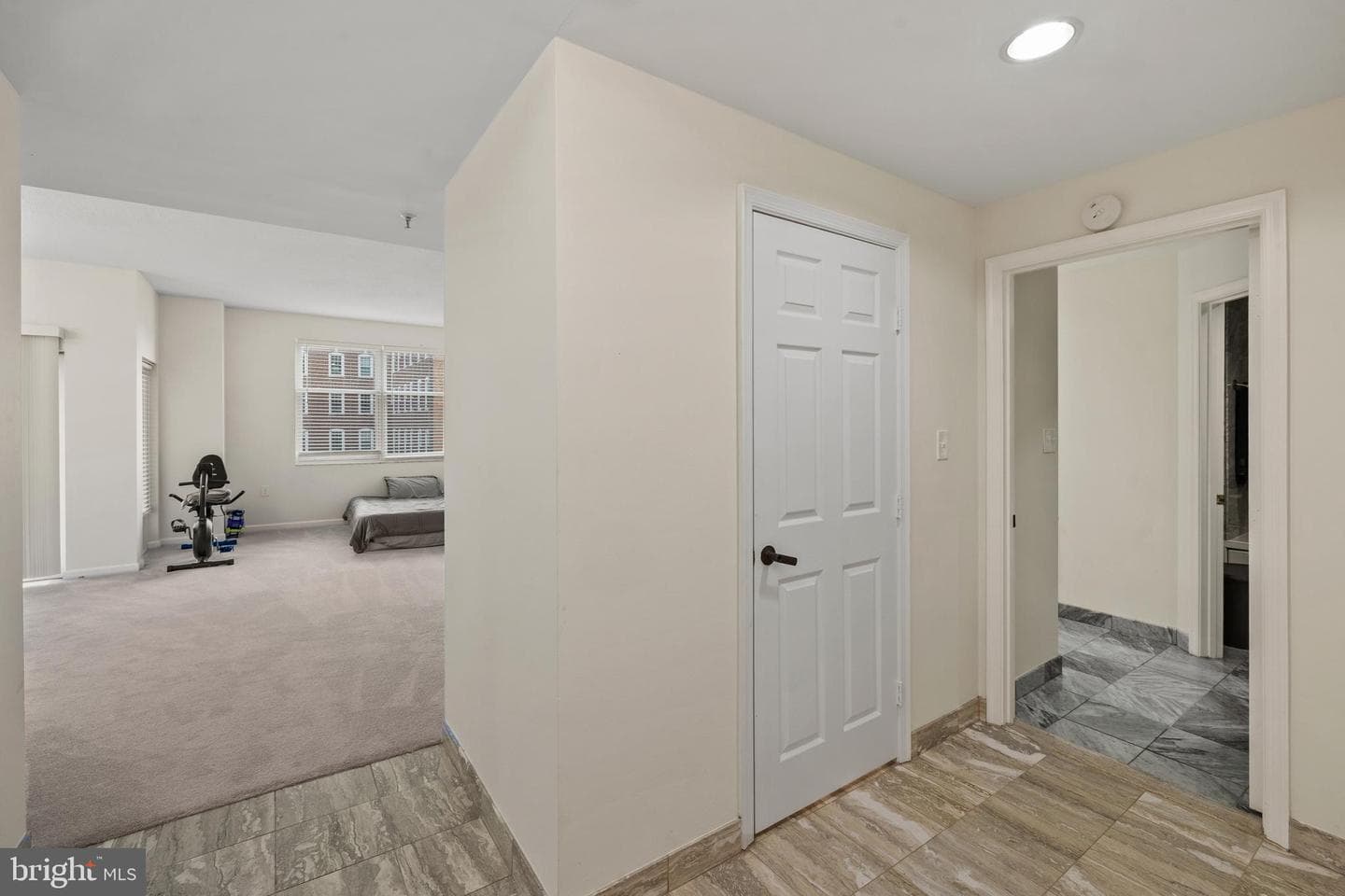 3801 Canterbury Road #708 photo 7