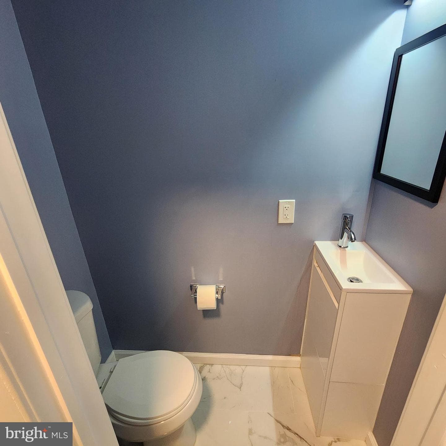 1926 E 28th Street photo 8