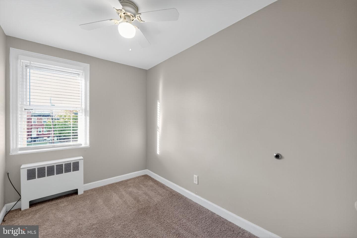 3658 Greenvale Road photo 15