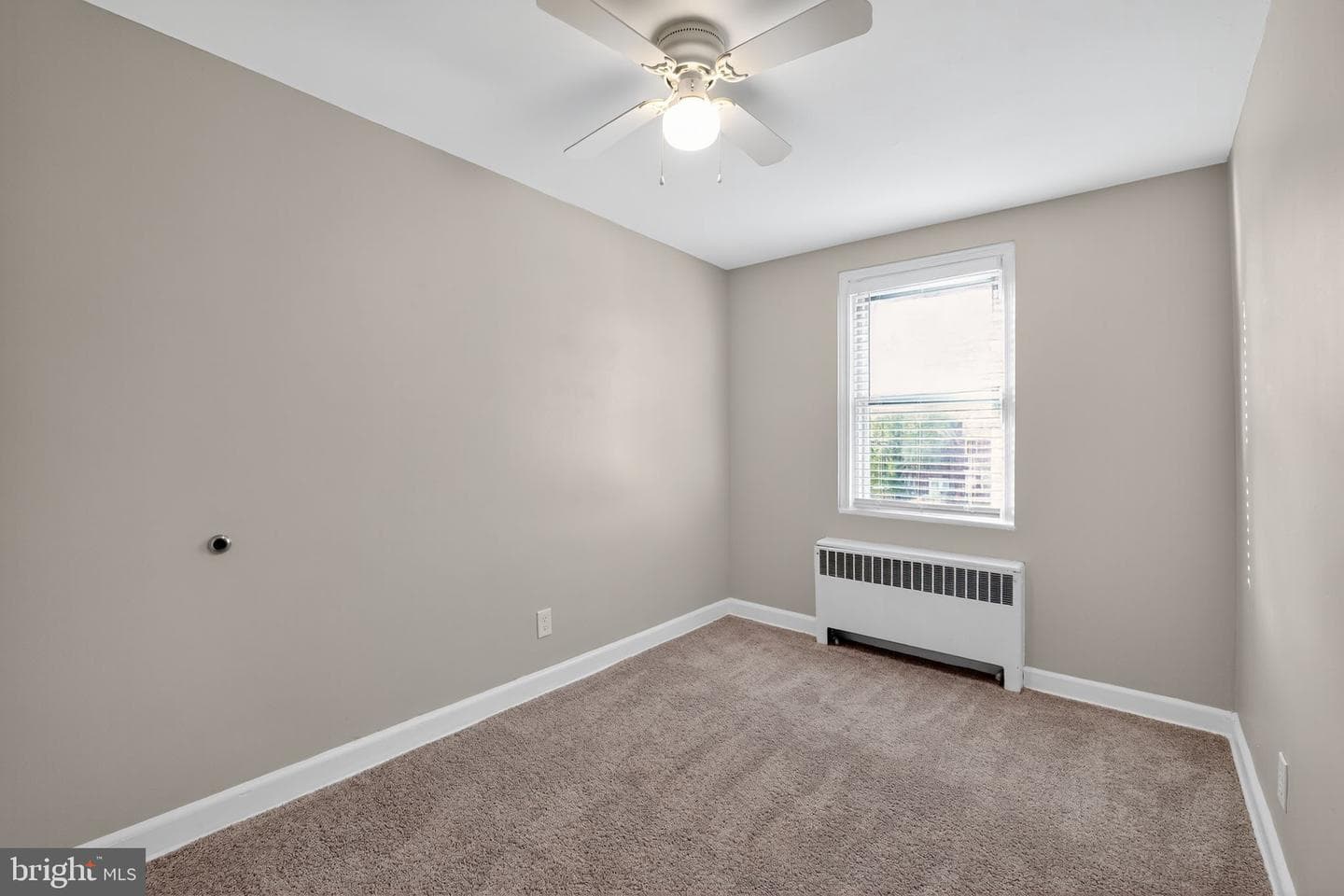 3658 Greenvale Road photo 16