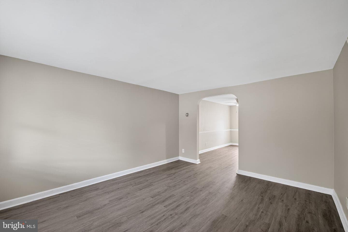 3658 Greenvale Road photo 18