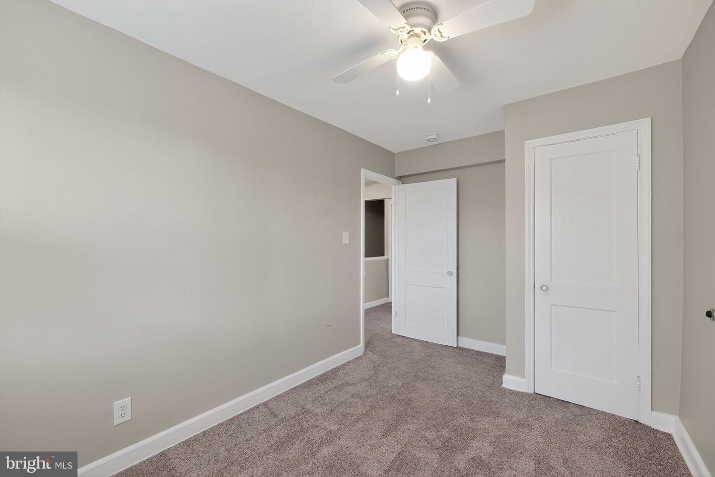 3658 Greenvale Road photo 21
