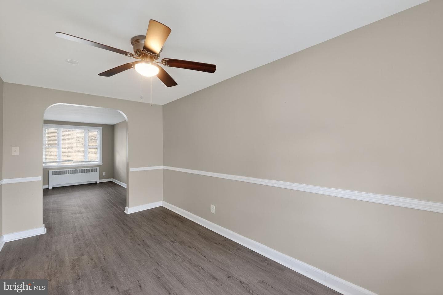 3658 Greenvale Road photo 8