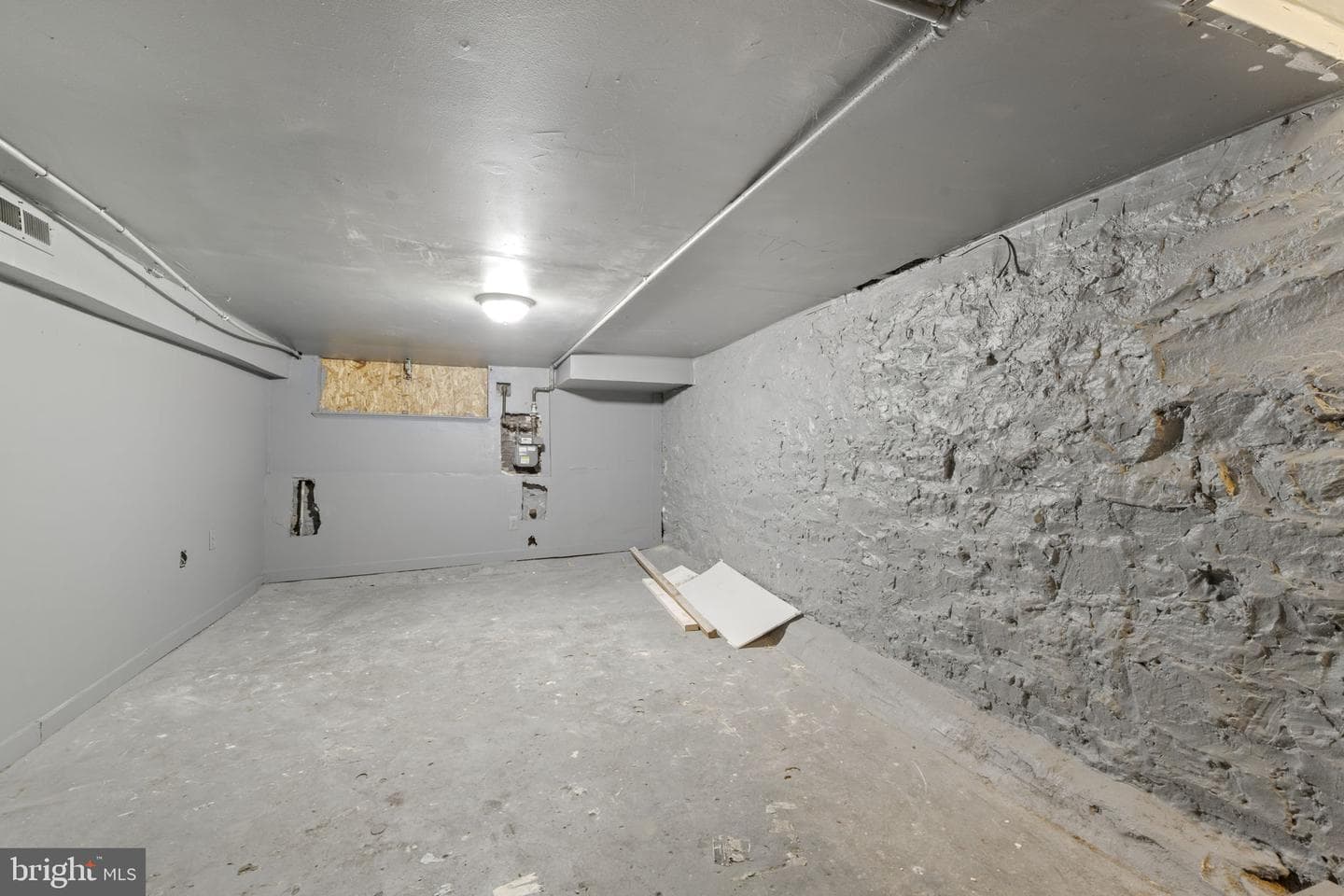 2259 W Baltimore Street W photo 13