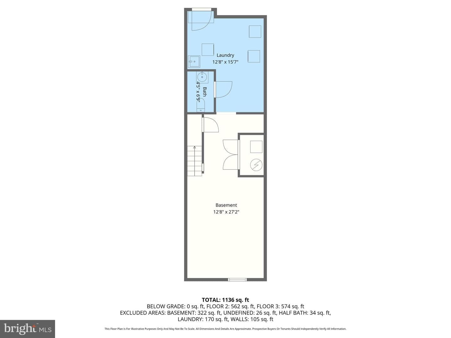 2259 W Baltimore Street W photo 17