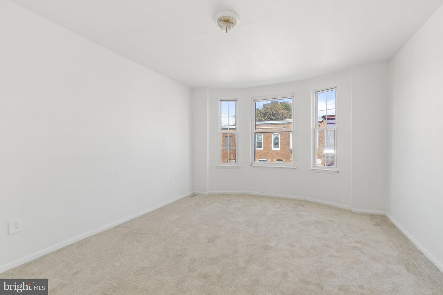 2259 W Baltimore Street W photo 7