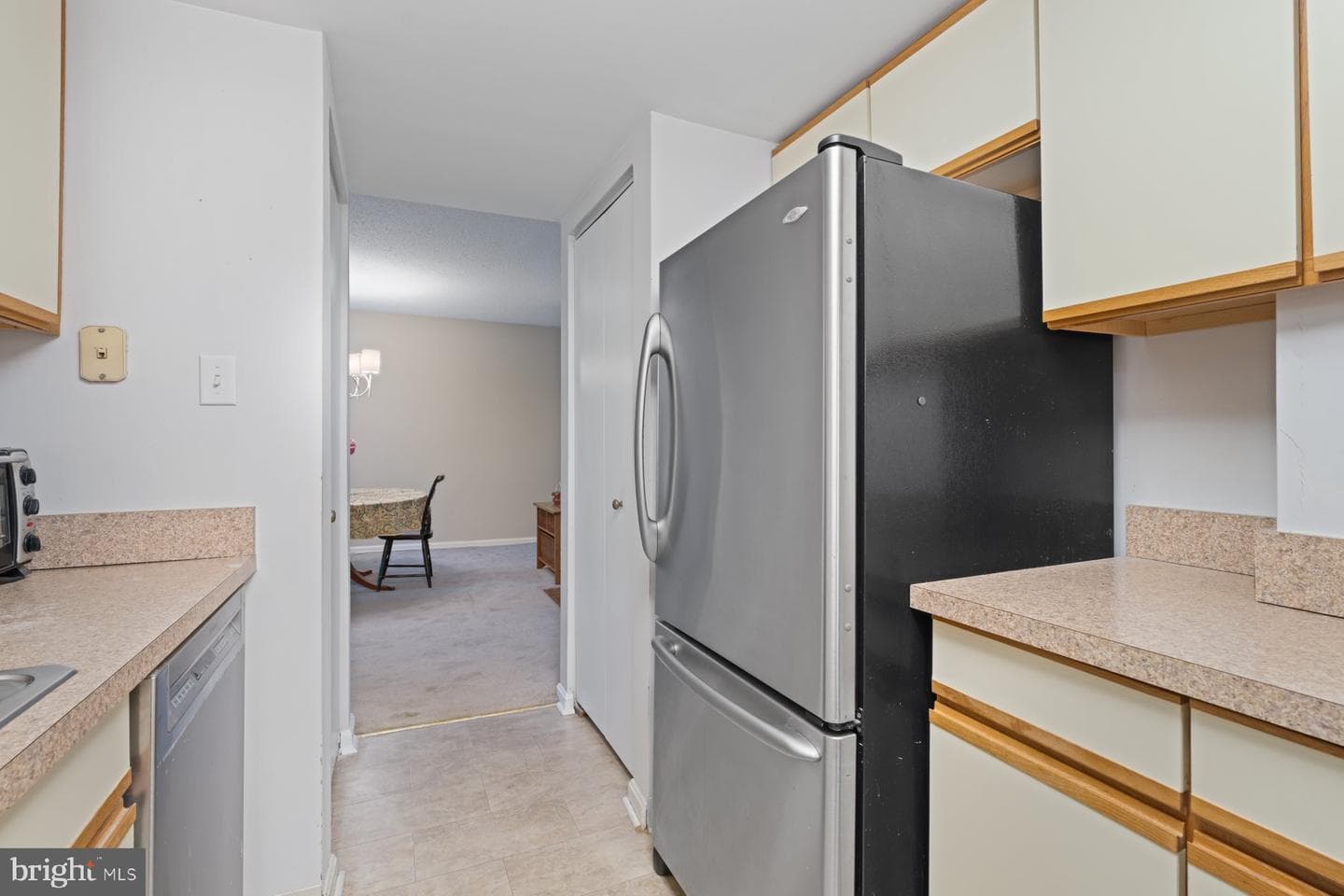 1040 Deer Ridge Dr # 402 photo 10