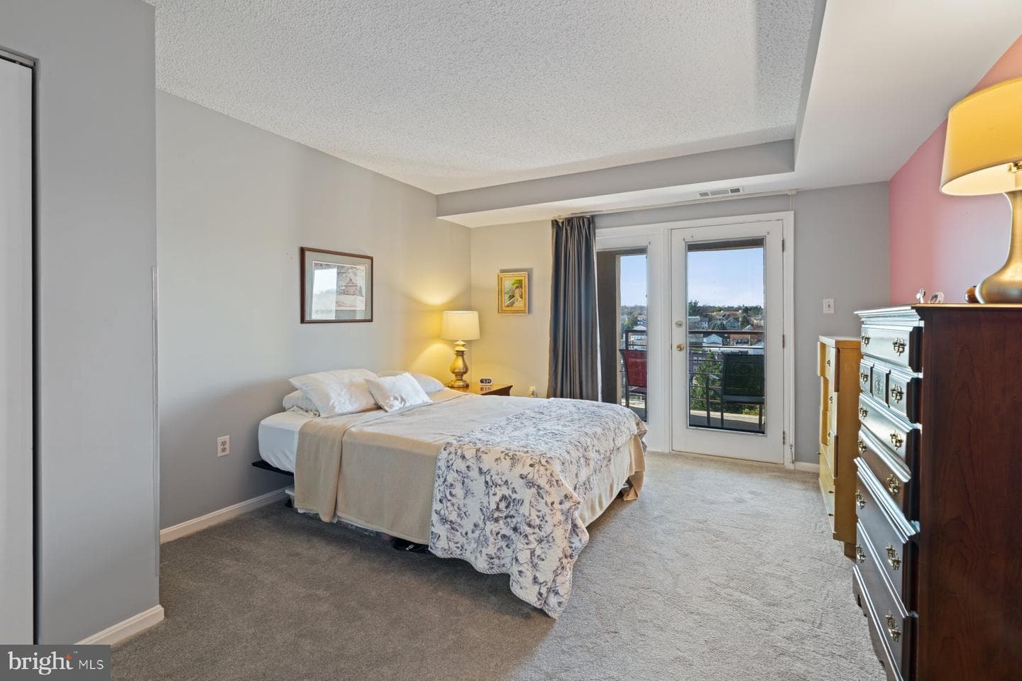 1040 Deer Ridge Dr # 402 photo 11