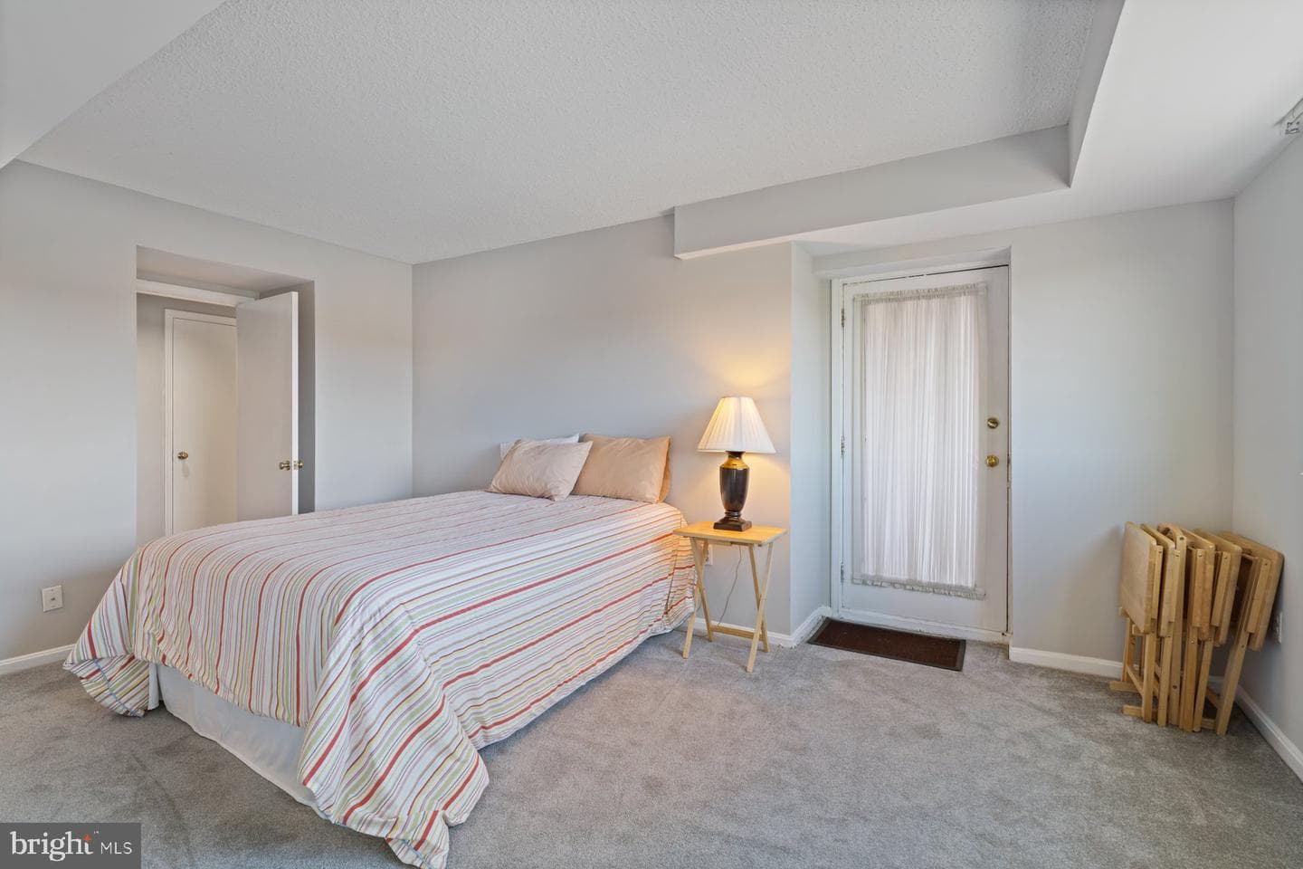 1040 Deer Ridge Dr # 402 photo 15