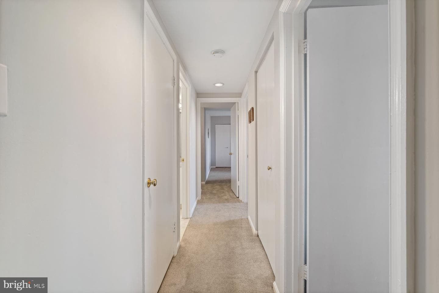 1040 Deer Ridge Dr # 402 photo 18