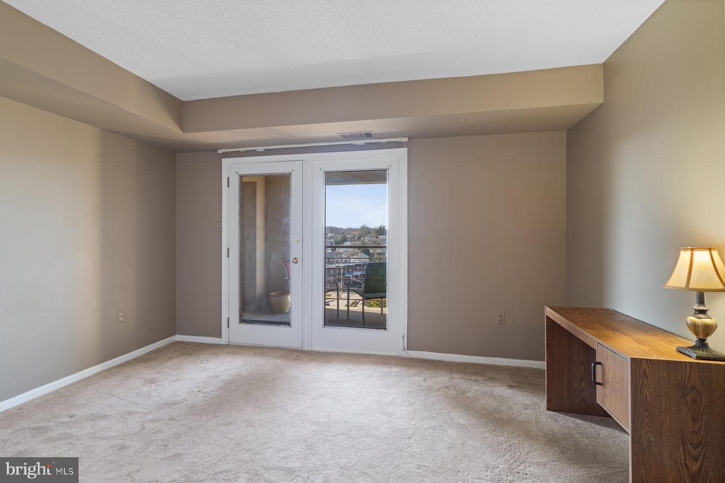 1040 Deer Ridge Dr # 402 photo 19