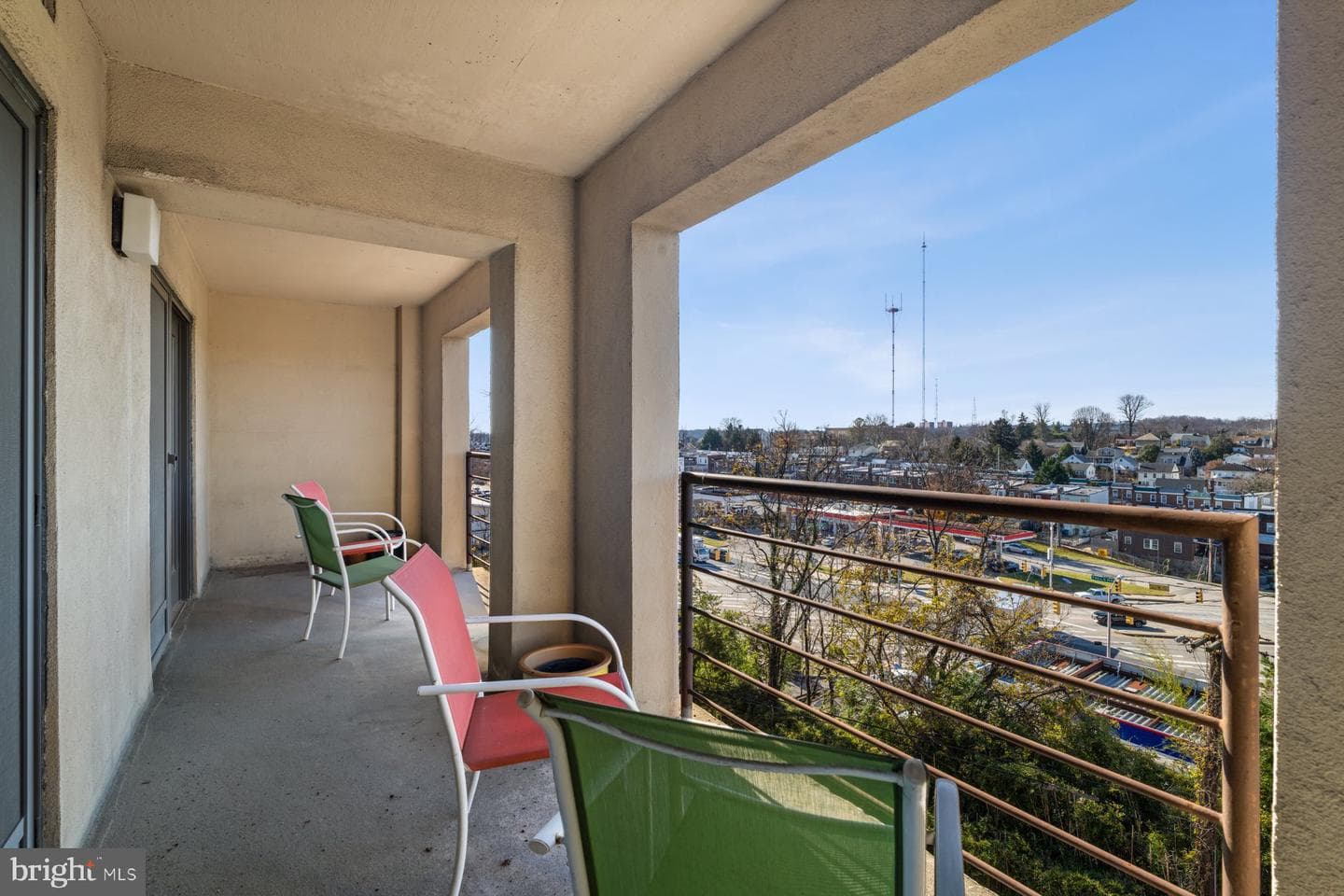 1040 Deer Ridge Dr # 402 photo 22