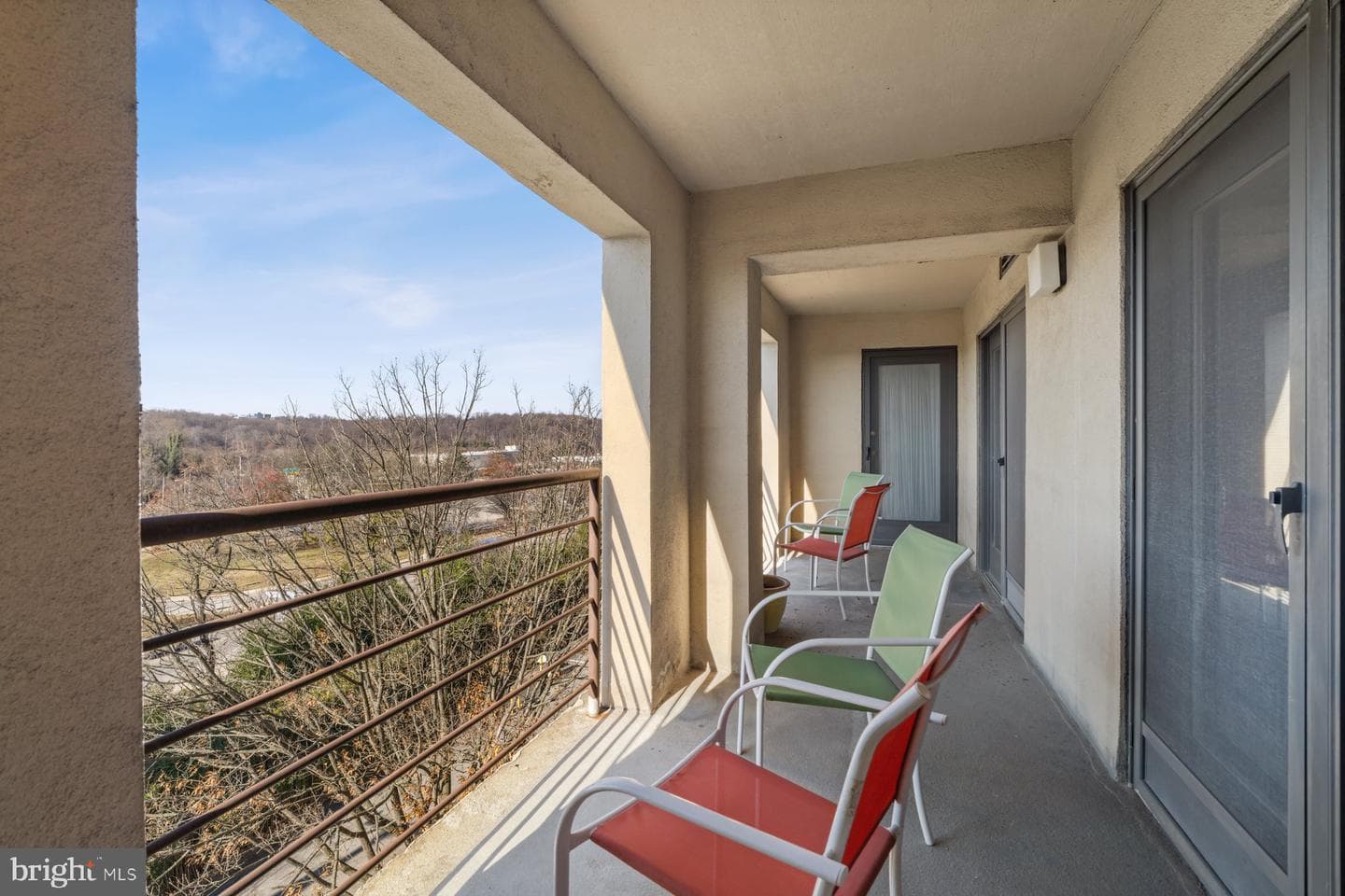 1040 Deer Ridge Dr # 402 photo 23