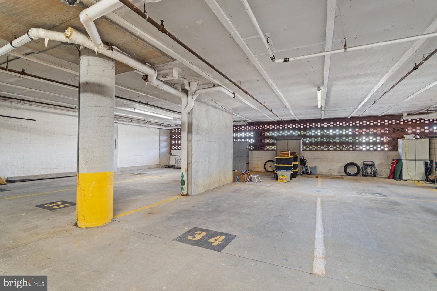 1040 Deer Ridge Dr # 402 photo 27