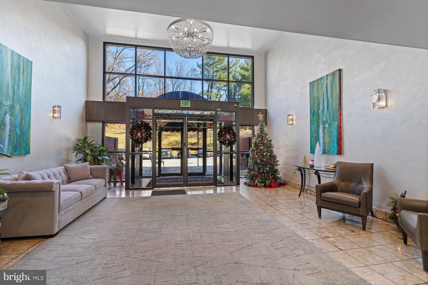 1040 Deer Ridge Dr # 402 photo 28