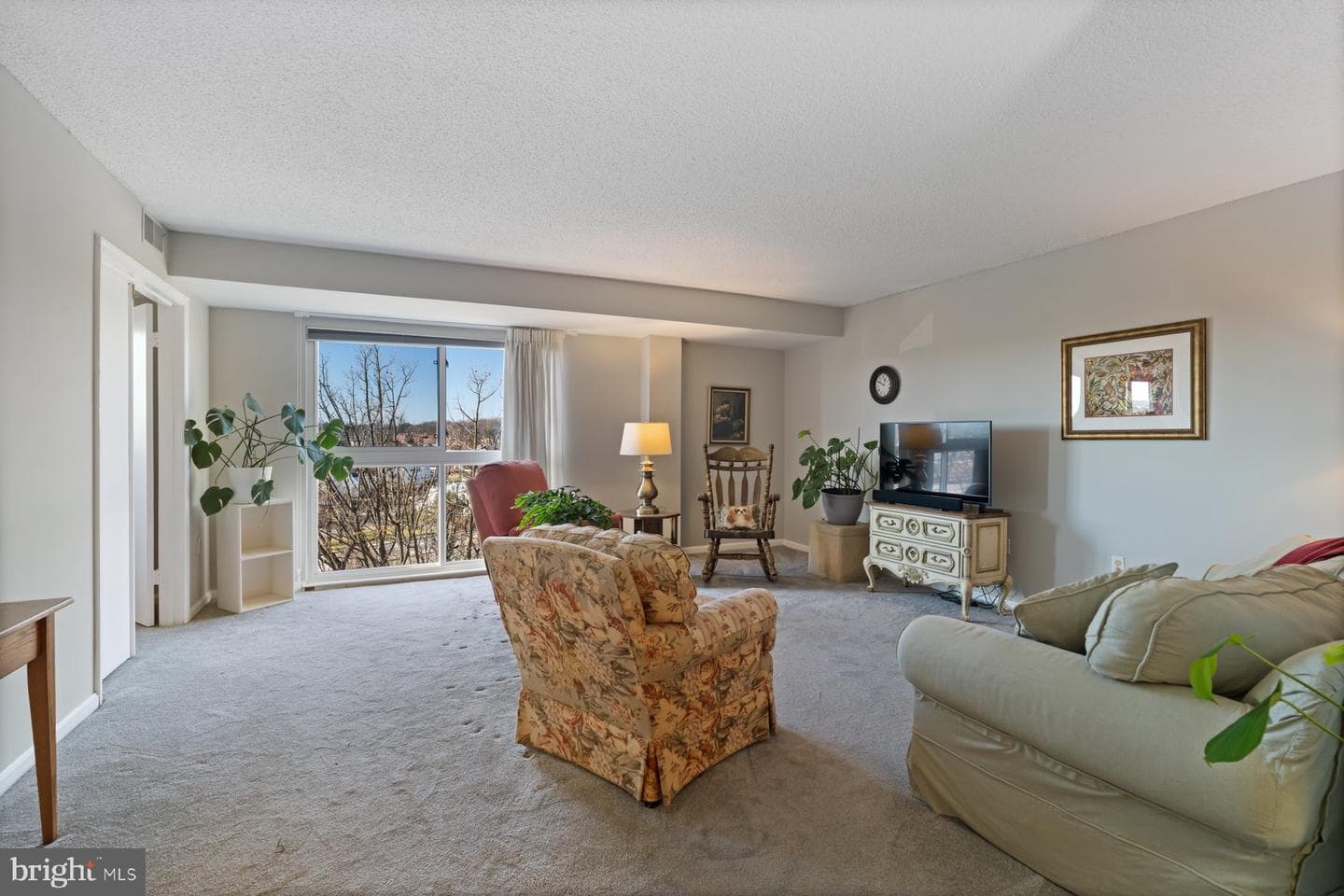 1040 Deer Ridge Dr # 402 photo 5
