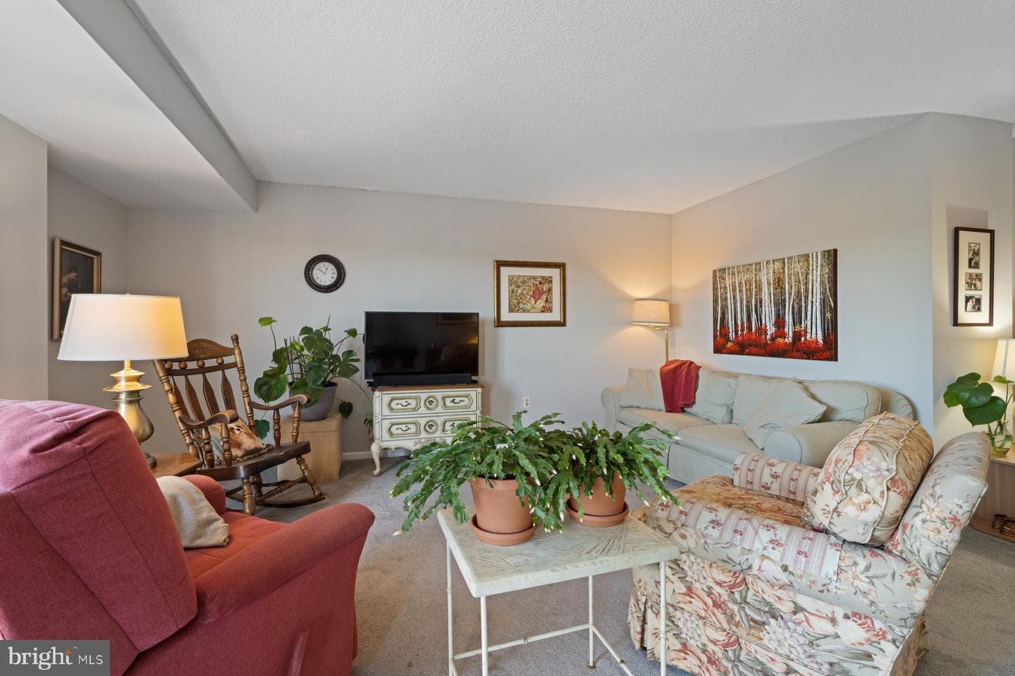 1040 Deer Ridge Dr # 402 photo 6