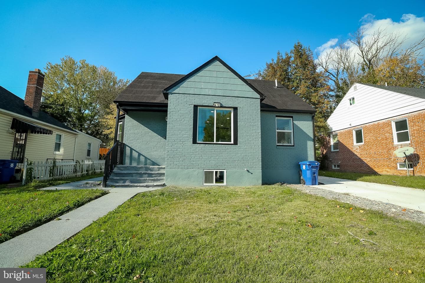 5412 Summerfield Avenue photo 4
