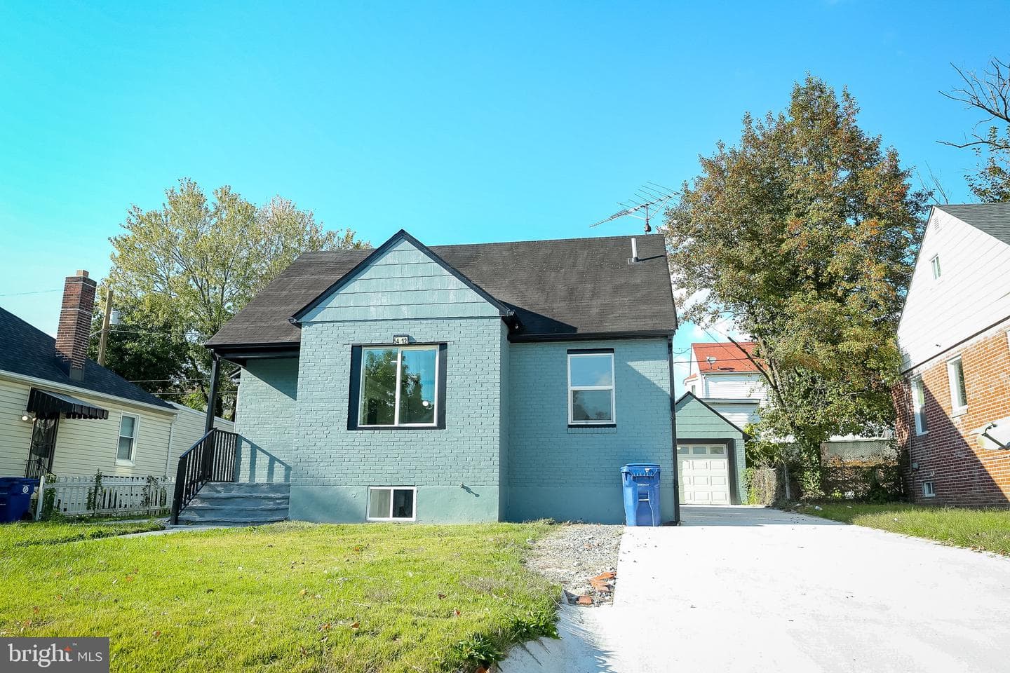 5412 Summerfield Avenue photo 6