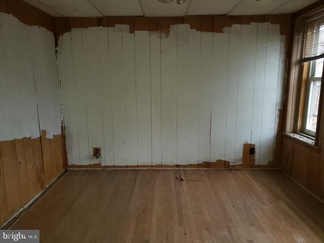 1007 W Lafayette Avenue W photo 7